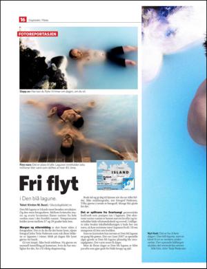 dagbladet_torsdag-20130326_000_00_00_016.pdf