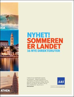 dagbladet_torsdag-20130326_000_00_00_019.pdf
