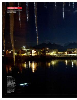dagbladet_torsdag-20130326_000_00_00_020.pdf
