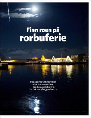 dagbladet_torsdag-20130326_000_00_00_021.pdf