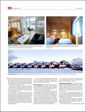 dagbladet_torsdag-20130326_000_00_00_022.pdf