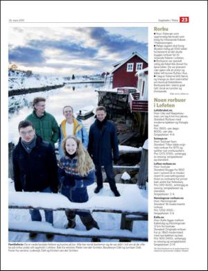 dagbladet_torsdag-20130326_000_00_00_023.pdf