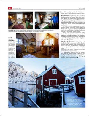 dagbladet_torsdag-20130326_000_00_00_024.pdf