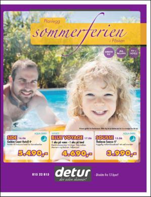 dagbladet_torsdag-20130326_000_00_00_025.pdf