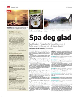 dagbladet_torsdag-20130326_000_00_00_026.pdf