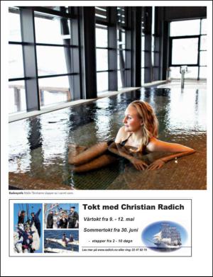 dagbladet_torsdag-20130326_000_00_00_027.pdf