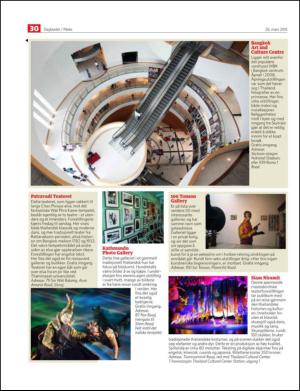 dagbladet_torsdag-20130326_000_00_00_030.pdf