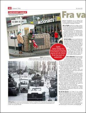dagbladet_torsdag-20130326_000_00_00_032.pdf