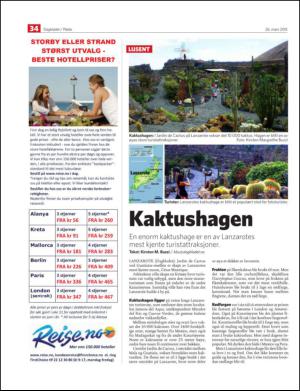 dagbladet_torsdag-20130326_000_00_00_034.pdf