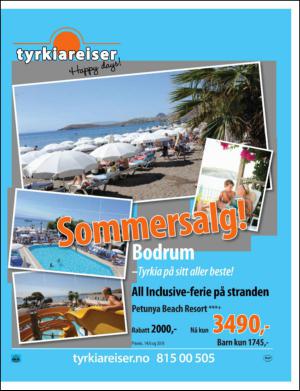 dagbladet_torsdag-20130326_000_00_00_037.pdf