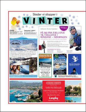 dagbladet_torsdag-20130326_000_00_00_038.pdf