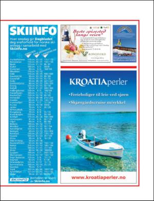 dagbladet_torsdag-20130326_000_00_00_039.pdf