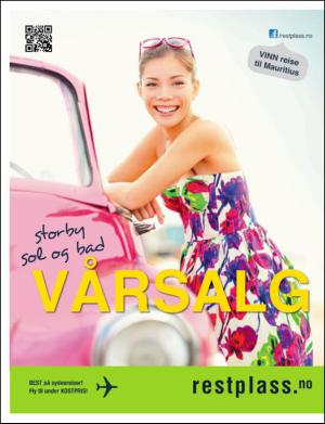 dagbladet_torsdag-20130326_000_00_00_040.pdf