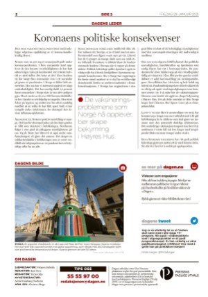 dagen-20210129_000_00_00_002.pdf