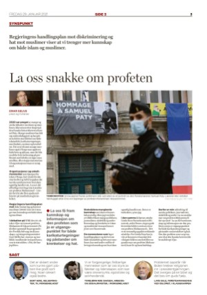 dagen-20210129_000_00_00_003.pdf