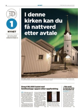 dagen-20210129_000_00_00_004.pdf
