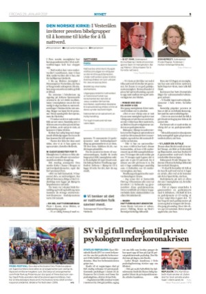 dagen-20210129_000_00_00_005.pdf
