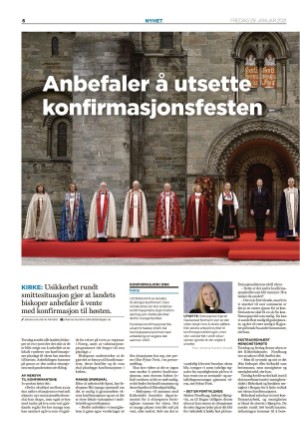 dagen-20210129_000_00_00_006.pdf