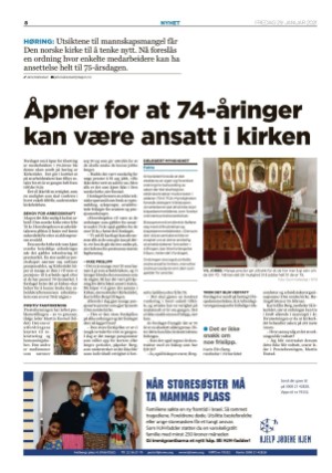 dagen-20210129_000_00_00_008.pdf