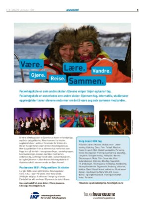 dagen-20210129_000_00_00_009.pdf
