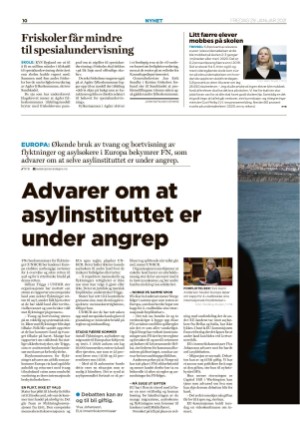 dagen-20210129_000_00_00_010.pdf