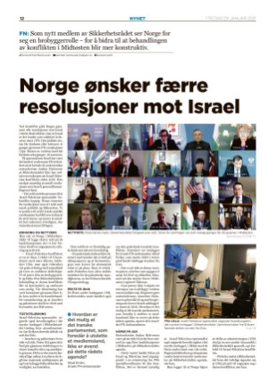 dagen-20210129_000_00_00_012.pdf