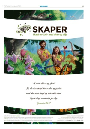 dagen-20210129_000_00_00_013.pdf
