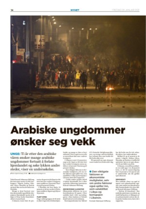 dagen-20210129_000_00_00_014.pdf