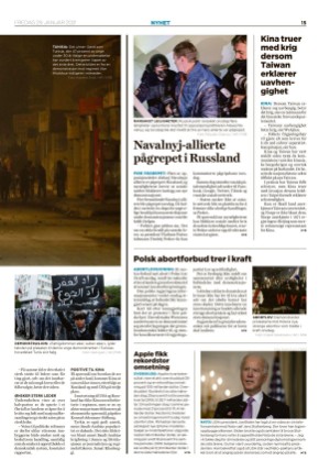 dagen-20210129_000_00_00_015.pdf