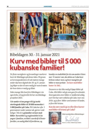 dagen-20210129_000_00_00_016.pdf