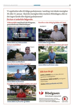 dagen-20210129_000_00_00_017.pdf