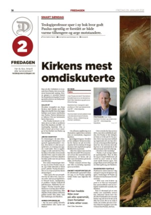 dagen-20210129_000_00_00_018.pdf