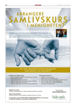 dagen-20210129_000_00_00_020.pdf