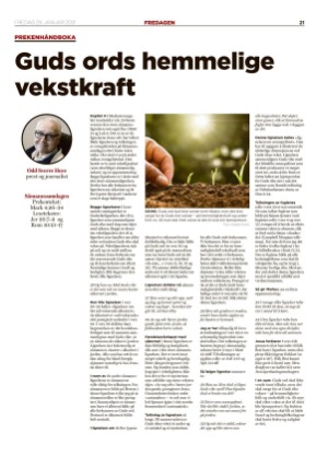 dagen-20210129_000_00_00_021.pdf