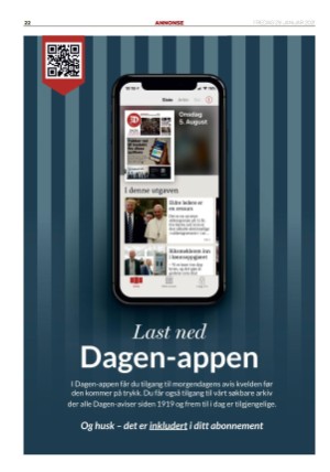 dagen-20210129_000_00_00_022.pdf