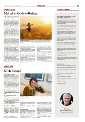 dagen-20210129_000_00_00_023.pdf