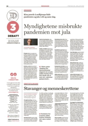 dagen-20210129_000_00_00_024.pdf