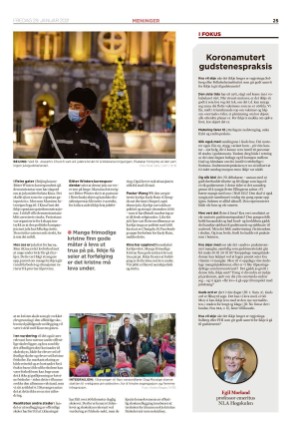 dagen-20210129_000_00_00_025.pdf