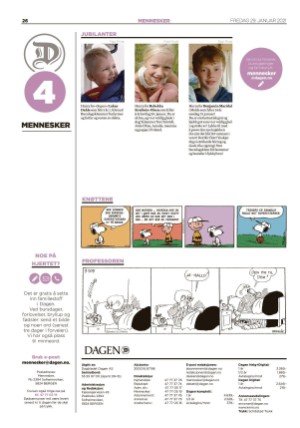 dagen-20210129_000_00_00_026.pdf