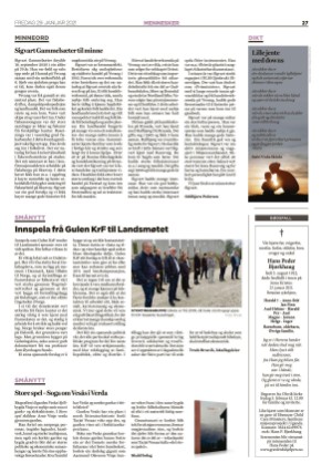 dagen-20210129_000_00_00_027.pdf