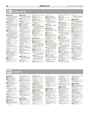 dagen-20210129_000_00_00_028.pdf