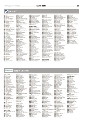 dagen-20210129_000_00_00_029.pdf