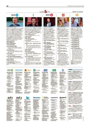 dagen-20210129_000_00_00_030.pdf
