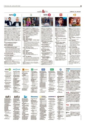 dagen-20210129_000_00_00_031.pdf
