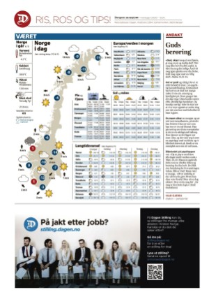 dagen-20210129_000_00_00_032.pdf