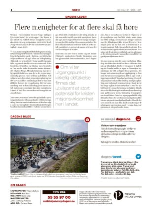 dagen-20210312_000_00_00_002.pdf