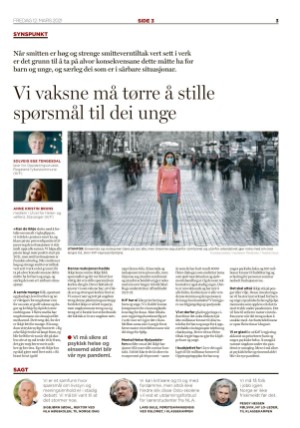 dagen-20210312_000_00_00_003.pdf