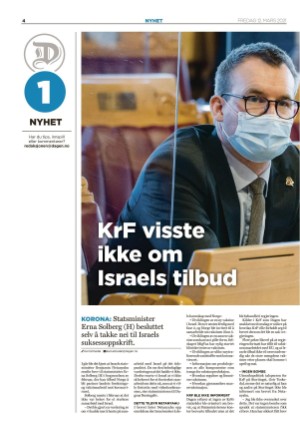 dagen-20210312_000_00_00_004.pdf