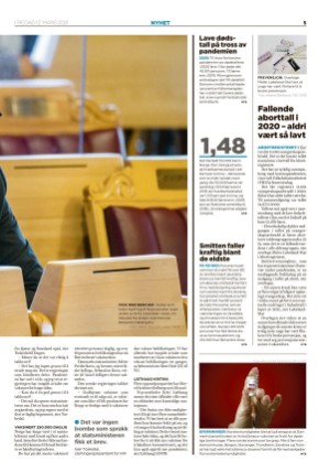 dagen-20210312_000_00_00_005.pdf