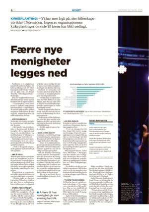 dagen-20210312_000_00_00_006.pdf